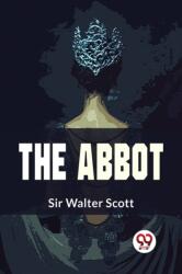 The Abbot (ISBN: 9789358719635)