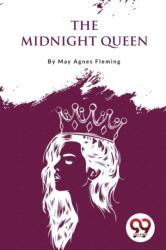 The Midnight Queen (ISBN: 9789357275255)
