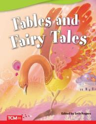 Fables and Fairy Tales (ISBN: 9781644913512)