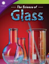 The Science of Glass (ISBN: 9781493867165)