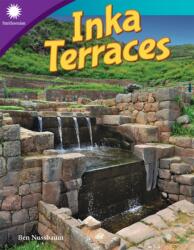 Inka Terraces (ISBN: 9781493867103)