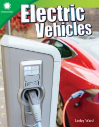 Electric Vehicles (ISBN: 9781493867028)