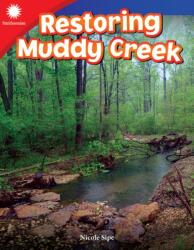Restoring Muddy Creek (ISBN: 9781493866786)