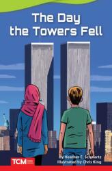 The Day Towers Fell (ISBN: 9781644913413)