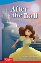 After the Ball (ISBN: 9781644913376)