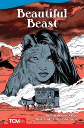 Beautiful Beast (ISBN: 9781644913369)