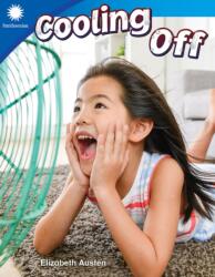 Cooling Off (ISBN: 9781493866502)