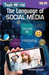 Tech World (ISBN: 9781425849894)