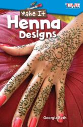Make It (ISBN: 9781425849627)