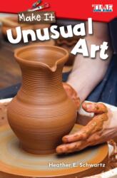 Make It (ISBN: 9781425849580)