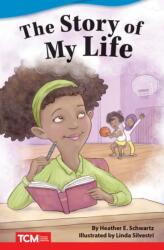 The Story of My Life (ISBN: 9781644913567)