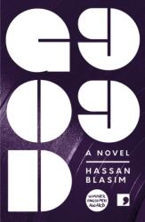 God 99 (ISBN: 9781905583775)
