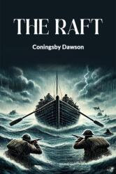 The Raft (ISBN: 9789364283007)