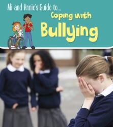 Coping with Bullying (ISBN: 9781474773102)