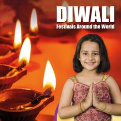 Diwali (ISBN: 9781789980424)
