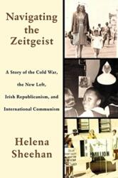 Navigating the Zeitgeist (ISBN: 9781583677278)