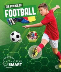 Science of Football (ISBN: 9781786375308)