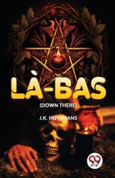 L? -Bas (ISBN: 9789358710762)