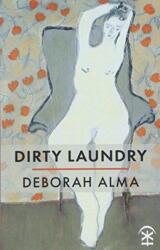 Dirty Laundry (ISBN: 9781911027416)