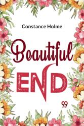 Beautiful End (ISBN: 9789358718317)