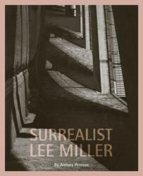 Surrealist Lee Miller (ISBN: 9780953238941)
