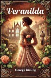 Veranilda (ISBN: 9789365786170)