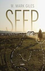 Seep (ISBN: 9781772140125)