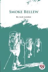 Smoke Bellew (ISBN: 9789356560895)
