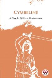 Cymbeline (ISBN: 9789394973121)