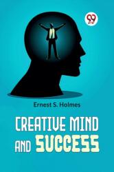 Creative Mind And Success (ISBN: 9789358596113)