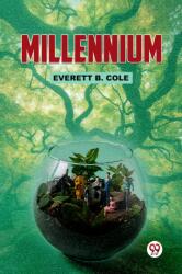 Millennium (ISBN: 9789358717594)