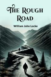 The Rough Road (ISBN: 9789364280907)