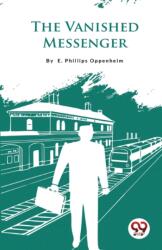 The Vanished Messenger (ISBN: 9789357482745)