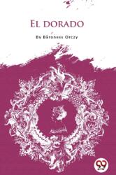 El Dorado (ISBN: 9789356566910)