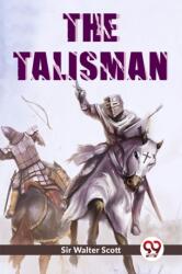 The Talisman (ISBN: 9789358719499)