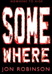 Somewhere (ISBN: 9780141346595)