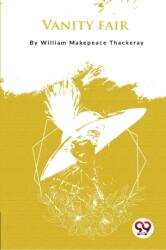 Vanity Fair (ISBN: 9789356563001)