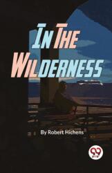 In the Wilderness (ISBN: 9789357486798)