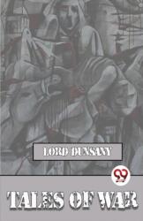Tales of War (ISBN: 9789357486033)