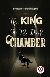 The King of the Dark Chamber (ISBN: 9789357485456)