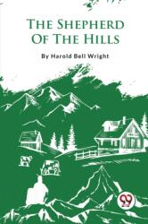 The Shepherd of the Hills (ISBN: 9789357483308)