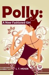 Polly (ISBN: 9789358596960)