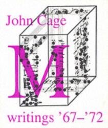 M (ISBN: 9780714511351)