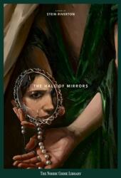 The Hall Of Mirrors (ISBN: 9788293097747)