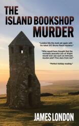 The Island Bookshop Murder (ISBN: 9780722357163)