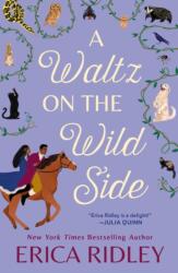 A Waltz on the Wild Side (ISBN: 9781538726136)