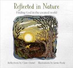 Reflected in Nature (ISBN: 9781800393707)