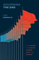 Governing the End (ISBN: 9780226842974)