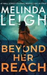 Beyond Her Reach (ISBN: 9781662522086)