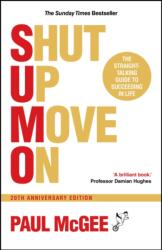 SUMO (ISBN: 9781907326196)